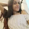 Samantha Montes - @sam_royalty - TikTok