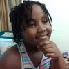 sammy_queen2 - @sam_royalty3 - TikTok