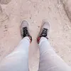 samroyalty841 - @samroy127 - TikTok