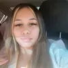 Samya Hernandez - @royalty_sam - TikTok