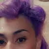 Sei - @samoanroyalty - TikTok