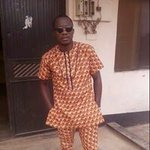 slick sam - @sam_royalty - Instagram