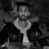 user5459023915360 - @s_a_m_royalty - TikTok