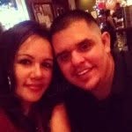 Sam-Cindy Roybal - @cyndylou01 - Instagram