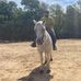 Sam Roybal - Facebook