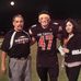 Sam Roybal - Facebook