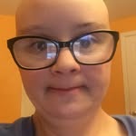 SAMANTHA - @sam.roybal920892019 - Instagram