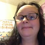 SAMANTHA - @sam.roybal920899 - Instagram