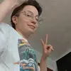 Samantha Roybal680 - @mintyfreshblood - TikTok