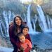 Samantha Roybal - Facebook