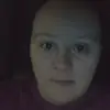 samntharoybal - @samntharoybal - TikTok
