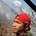 Sam Rizal - Facebook