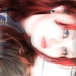 Sam Rozell - @sam.i.am.33 - Instagram