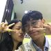 Sam Rozell - Facebook
