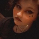 sam rozell - @itssam5666 - Instagram