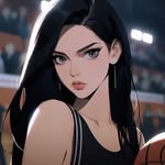 Sam Rozell - @rozellsam - Instagram