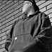 Sam Rozell - Facebook