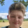 sam rozell - @phaqhergood2.0 - TikTok
