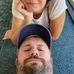 Sam Rozell-Moore - Facebook