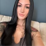 Samantha Rozell - @samantha_rozell - Instagram