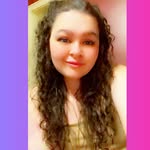Samantha Rozell - @sami_marie0814 - Instagram