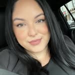Samantha Rozell Vazquez - @samrozvaz - Instagram