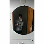 Samir rozella - @samir_rozella - Instagram