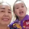 สำรวย3 - @samrua3 - TikTok