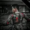 49👿☠️ - @samrua.49 - TikTok