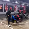 สำรวย ขายอะไร - @samruay.168 - TikTok