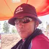 @ samruai - @samruai873 - TikTok