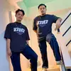 NG วงสำรวย SR  🎸🎙️ - @samruay_sr - TikTok