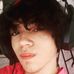 Sam Rua - Facebook