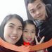 Sam Rùa - Facebook