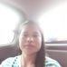 Sam Ruai - Facebook