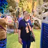 Sam Ruay - @samruay1964 - TikTok