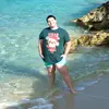 Sam - @samrua25 - TikTok