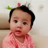 SamRua_914 - @samrua_914 - TikTok