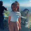 Samrua - @samrawitabrham57 - TikTok