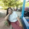 samrua - @samrua22 - TikTok