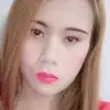 samrua - @samrua - TikTok
