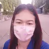 Samrua - @samruayplaenjarea - TikTok