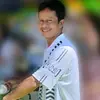 สำรวยพระผงกาฬสินธุ์ - @samruai._ - TikTok