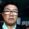 samruay - @samruay29 - TikTok