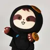 SAMRUAY - @samruay.gmmtv - TikTok
