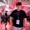 SAMRUAY V2 - @samruayv.2 - TikTok