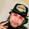 🐢Atin_lepin691🖤 - @samruben96 - TikTok