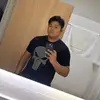 Ruben1934 - @ruben_sama1861 - TikTok