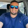 ruben_sam83 - @ruben_sam83 - TikTok