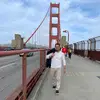 Ruben Sam 🇬🇹 - @ruben.sam3 - TikTok